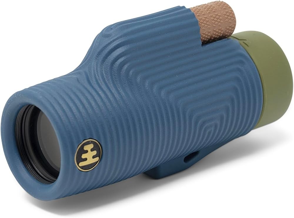 Nocs Provisions Zoom Tube Monocular